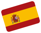 Español