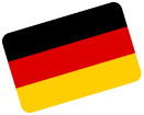 Deutsch